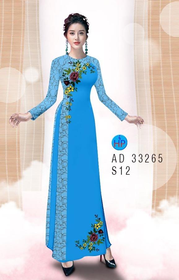 1687919323 vai ao dai mau moi vua ra%20(10)